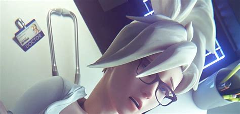 Nagoonimationエロ動画 .